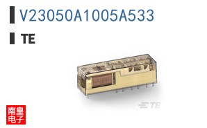 V23050A1005A533