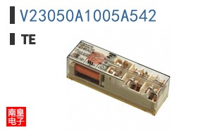 V23050A1005A542
