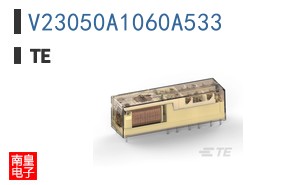 V23050A1060A533
