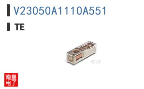 V23050A1110A551