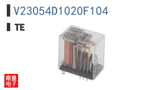 V23054D1020F104
