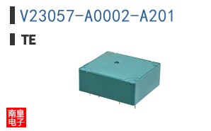 V23057-A0002-A201