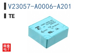V23057-A0006-A201