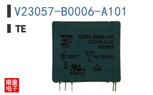 V23057-B0006-A101