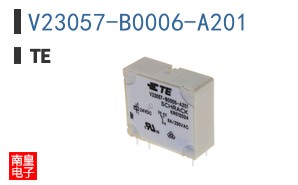 V23057-B0006-A201