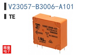 V23057-B3006-A101