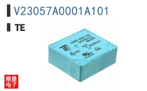 V23057A0001A101