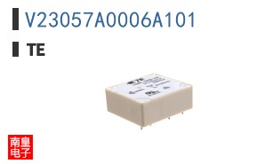 V23057A0006A101