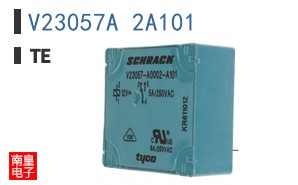 V23057A 2A101