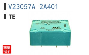 V23057A 2A401