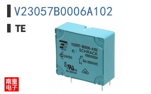 V23057B0006A102