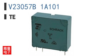 V23057B 1A101
