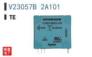 V23057B 2A101
