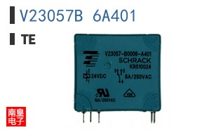 V23057B 6A401