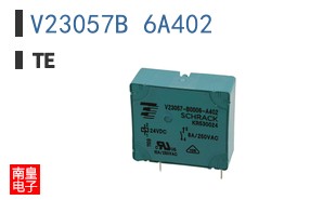 V23057B 6A402