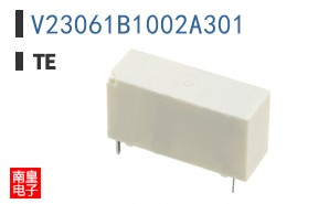 V23061B1002A301