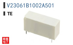 V23061B1002A501