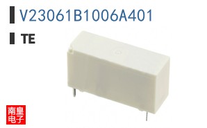 V23061B1006A401