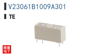V23061B1009A301