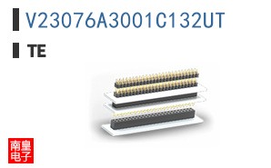 V23076A3001C132UT