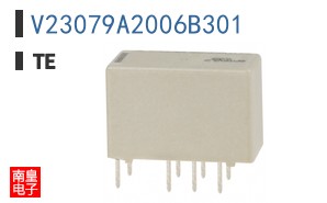 V23079A2006B301