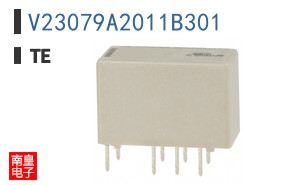 V23079A2011B301