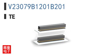 V23079B1201B201