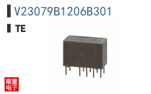 V23079B1206B301