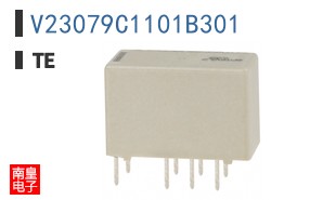 V23079C1101B301