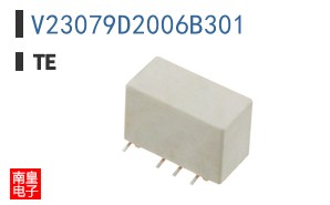 V23079D2006B301