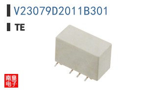 V23079D2011B301