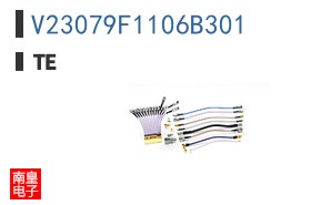 V23079F1106B301