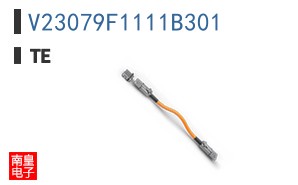 V23079F1111B301