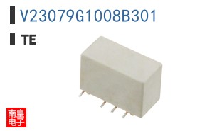 V23079G1008B301