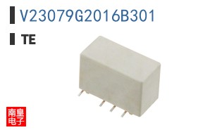 V23079G2016B301