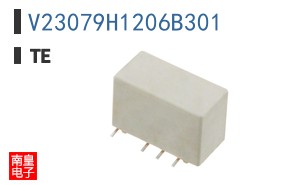 V23079H1206B301