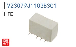 V23079J1103B301