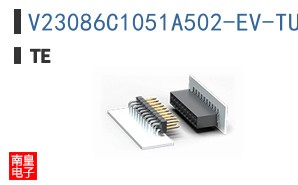 V23086C1051A502-EV-TUBE