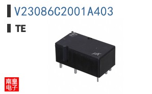 V23086C2001A403