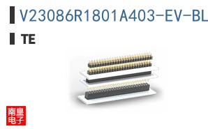 V23086R1801A403-EV-BLBOX