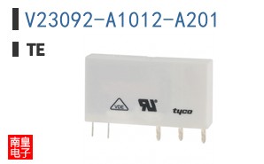 V23092-A1012-A201