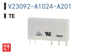 V23092-A1024-A201