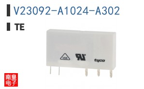 V23092-A1024-A302