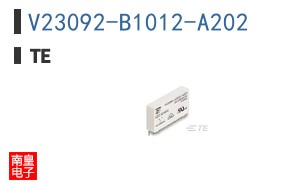 V23092-B1012-A202