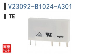 V23092-B1024-A301