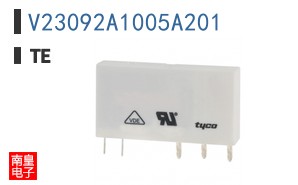 V23092A1005A201