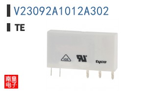 V23092A1012A302