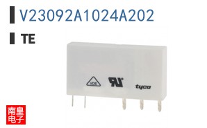 V23092A1024A202
