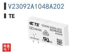 V23092A1048A202