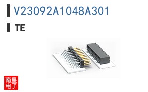 V23092A1048A301